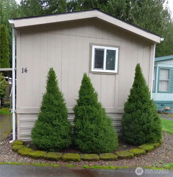 23800 SE Tiger Mountain Road #14, Issaquah, WA 98027