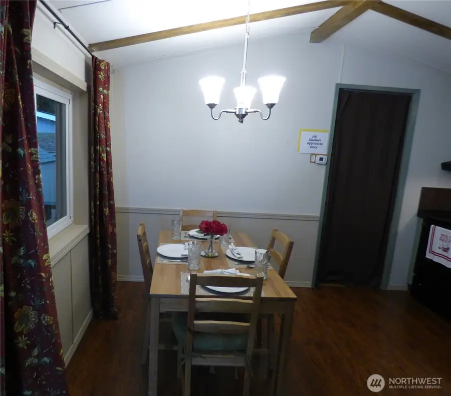 23800 SE Tiger Mountain Road #14, Mirrormont, WA 98027 - Image #3