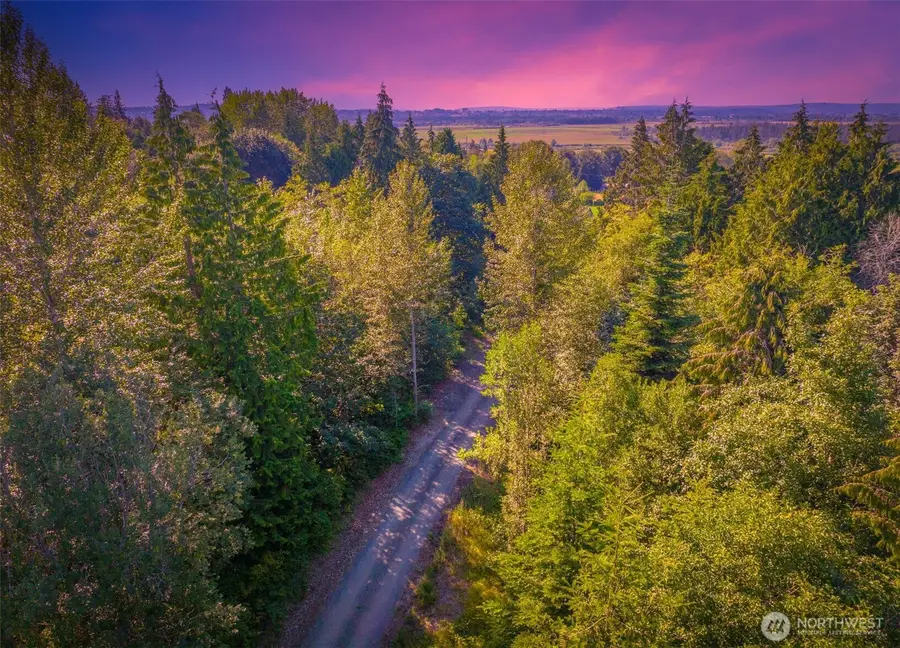 5555 70th Drive Se, Snohomish, WA 98290 - Image #3