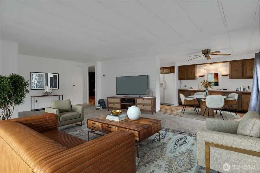 5814 79th Street Ct E #69, Puyallup, WA 98371 - Image #3