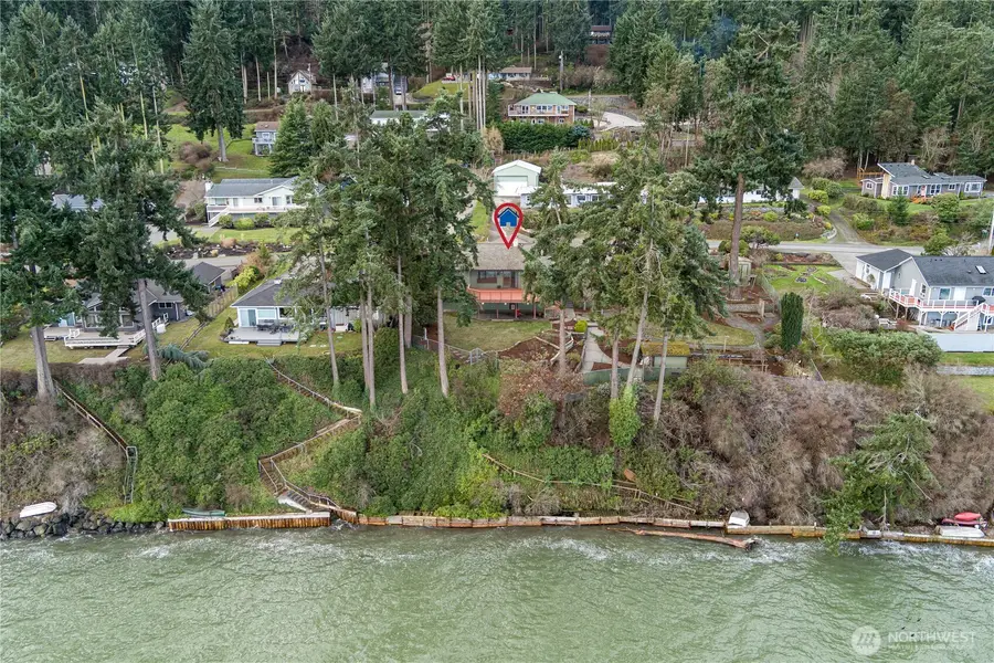 352 Marine Drive, Coupeville, WA 98239 - Image #2
