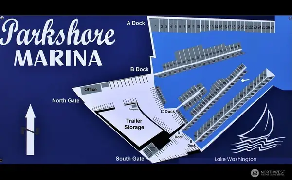 9050 Seward Park Avenue S #A12, Seattle, WA 98118