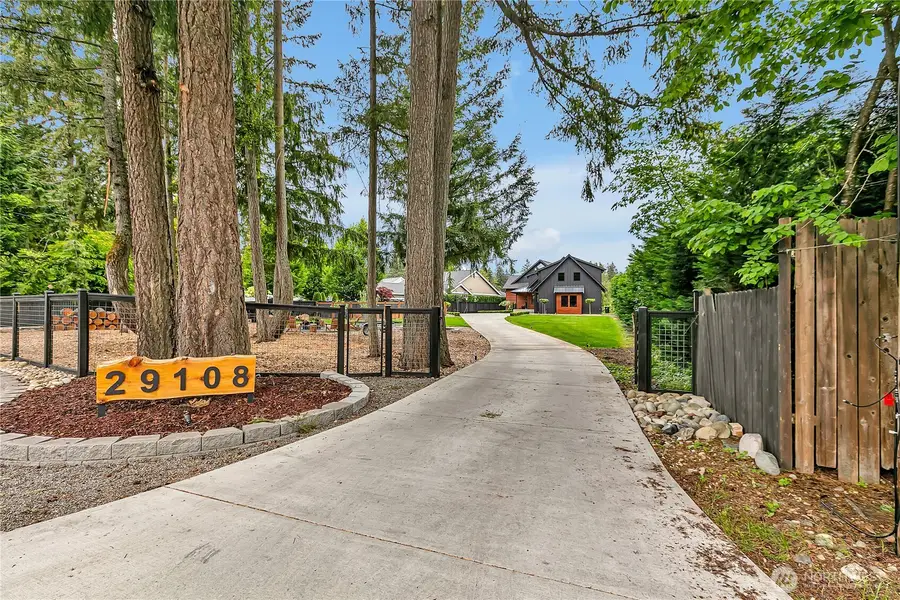 29108 218th Place Se, Black Diamond, WA 98010 - Image #2