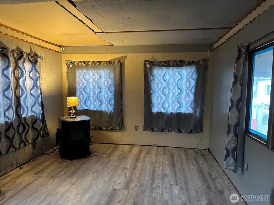 8080 Harborview Road #199, Blaine, WA 98230 - Image #2