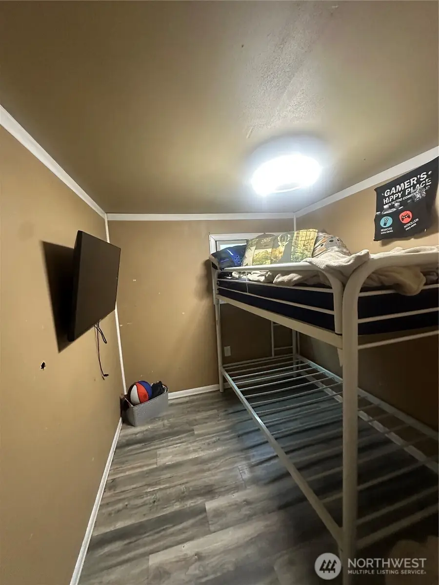 8080 Harborview Road #199, Blaine, WA 98230 - Image #3