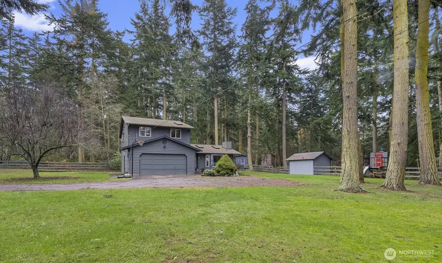 1991 Karen Road, Oak Harbor, WA 98277 - Image #2