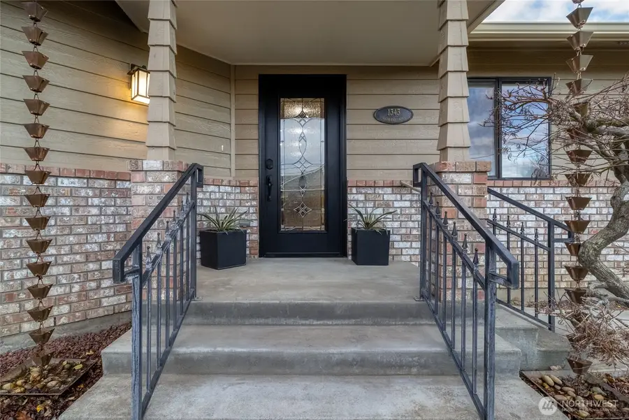 1343 Highland Road, Walla Walla, WA 99362 - Image #2