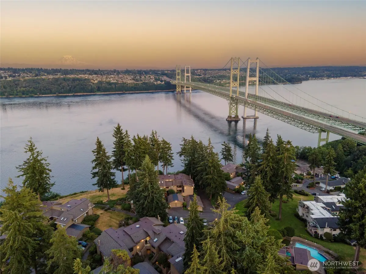 2023 Narrows View Circle Nw #B213, Gig Harbor, WA 98335 - Image #1