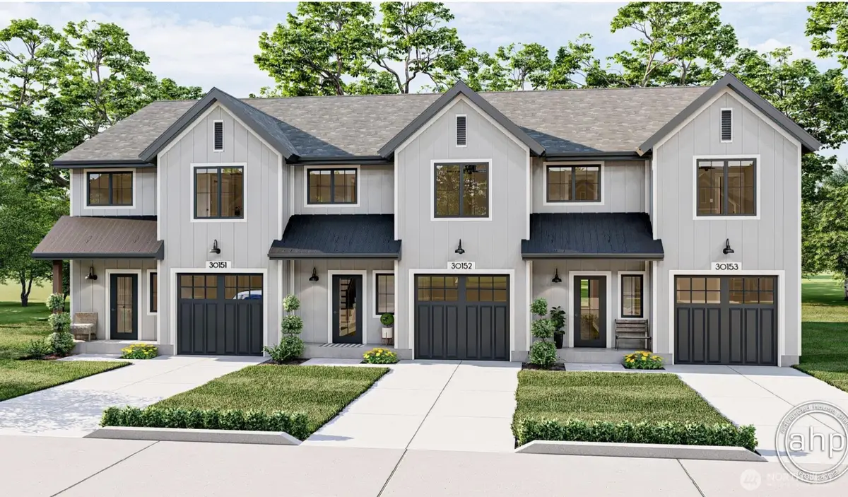 47 Sussex Court #18, Sequim, WA 98382 - Image #1