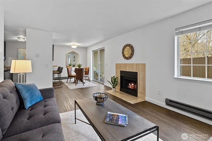 9806 28th Avenue Sw #A104, Seattle, WA 98126 - Image #3