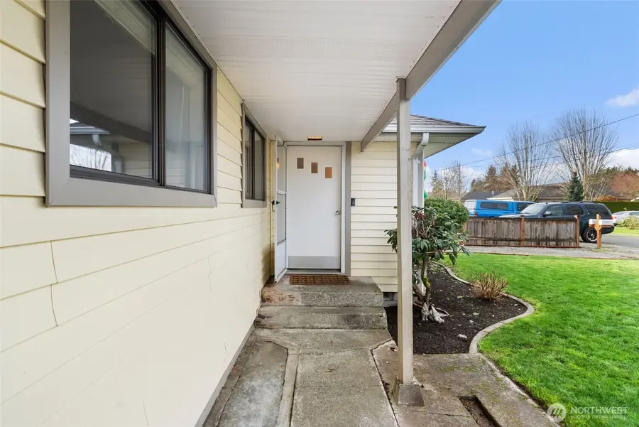 1708 6th Ave Sw, Puyallup, WA 98371 - Image #3