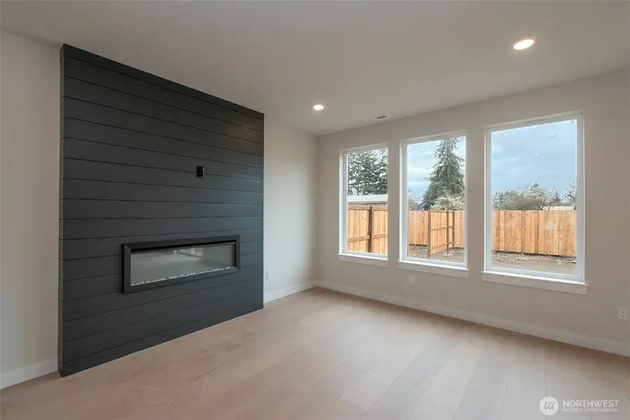 45 Sussex Court #16, Sequim, WA 98382 - #3