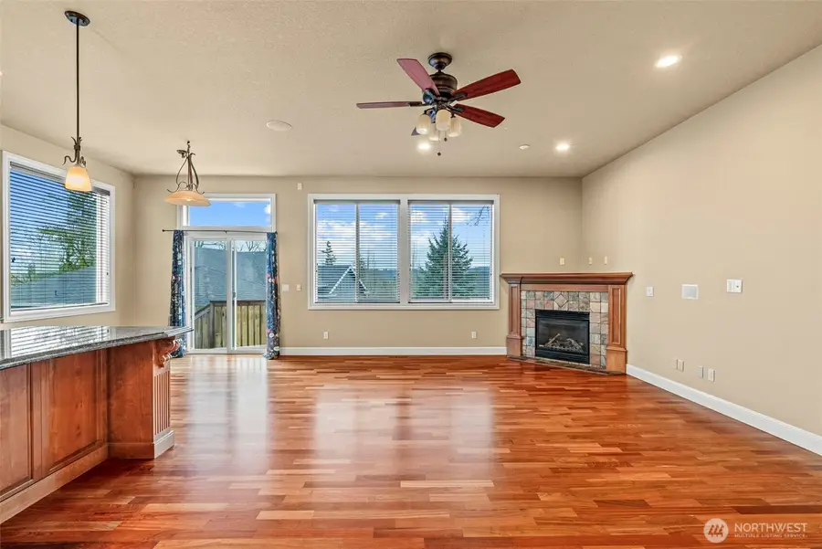 4860 K Street, Washougal, WA 98671 - Image #3