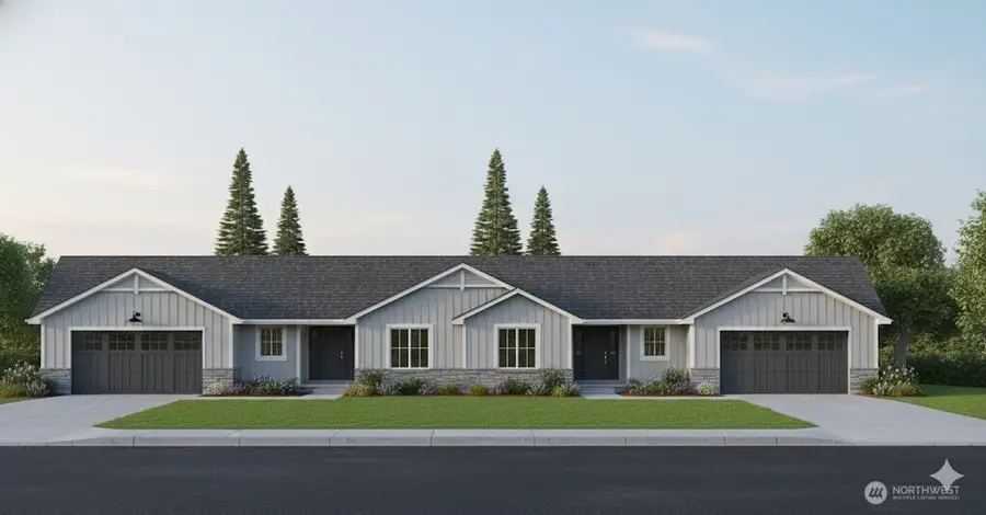 65 Sussex Court #20, Sequim, WA 98382 - Image #2