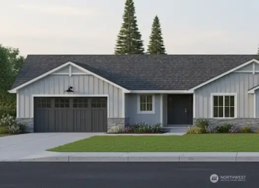 61 Sussex Court #19, Sequim, WA 98382 - Image #1