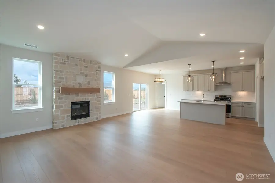 64 Sussex Court #21, Sequim, WA 98382 - #3