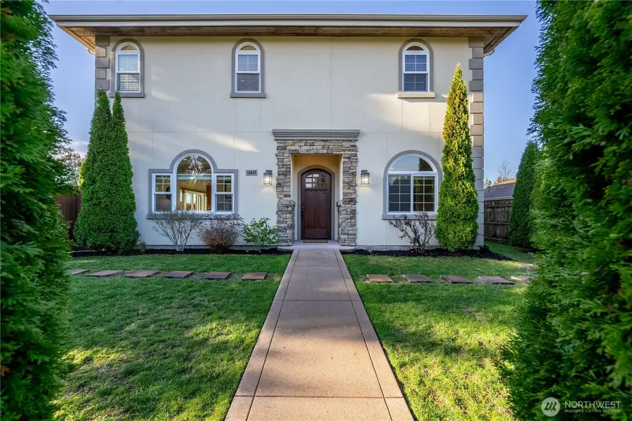 19837 47th Avenue Ne, Lake Forest Park, WA 98155 - Image #3