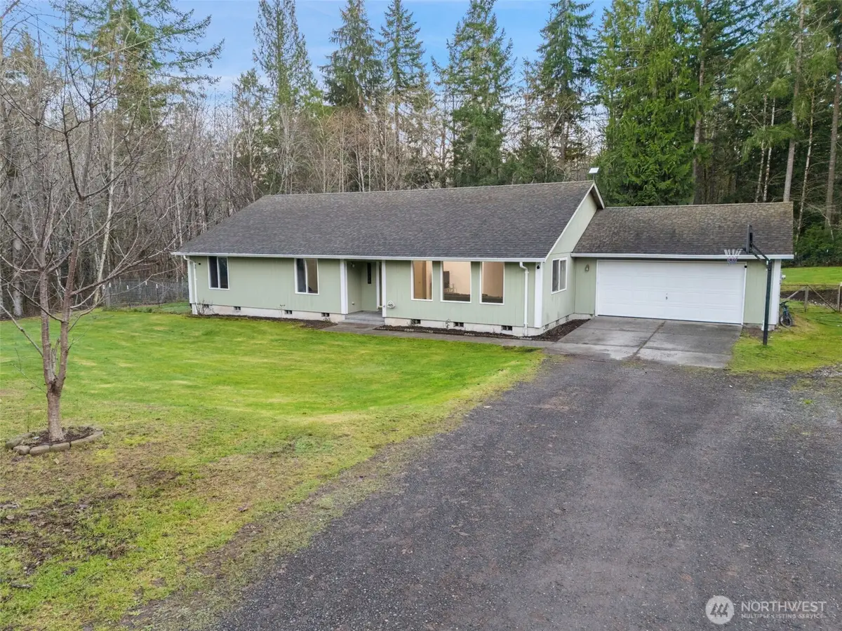 13008 154th Street Nw, Gig Harbor, WA 98329 - Image #1