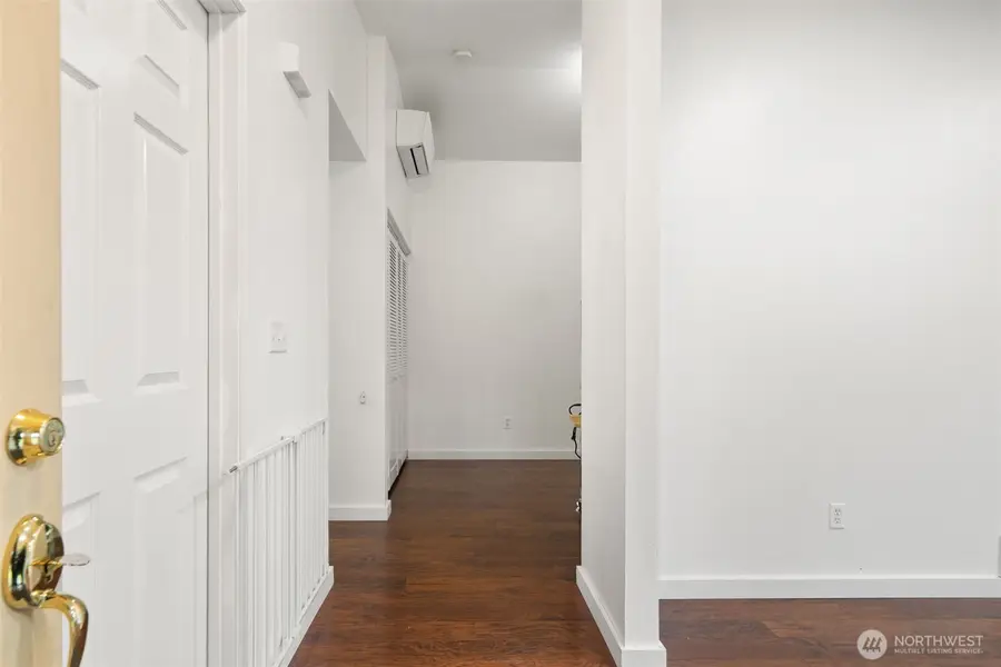 13008 154th Street Nw, Gig Harbor, WA 98329 - Image #3