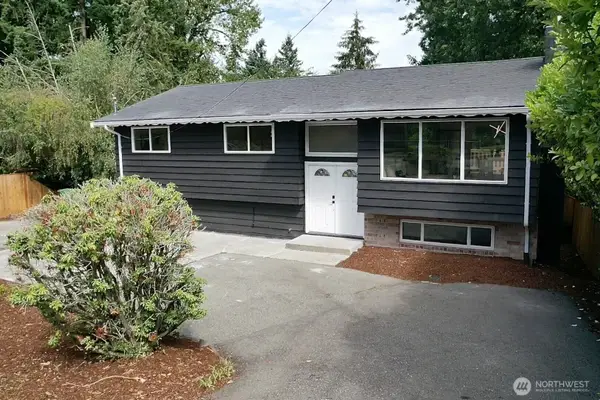 336 NE 175th Street, Shoreline, WA 98155