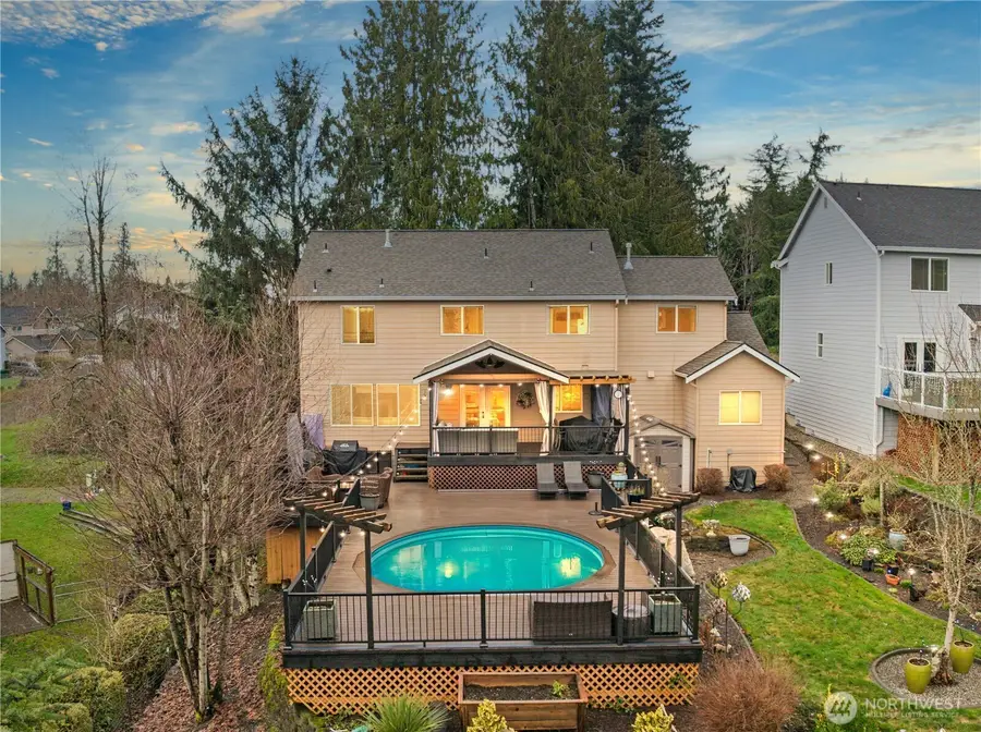 27928 146th Avenue Se, Kent, WA 98042 - Image #2