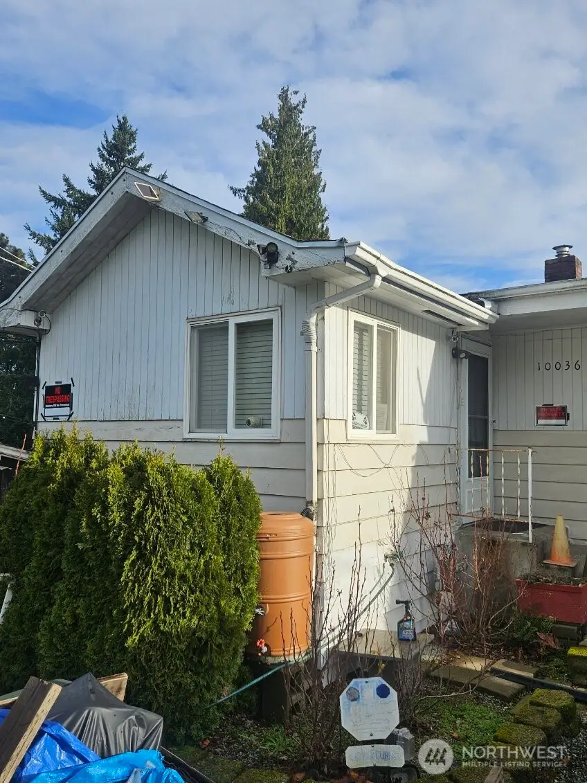 10036 1st Avenue S, Seattle, WA 98168 - Image #2