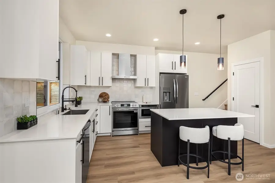 1514 NW 63rd Street #A, Seattle, WA 98107 - Image #2