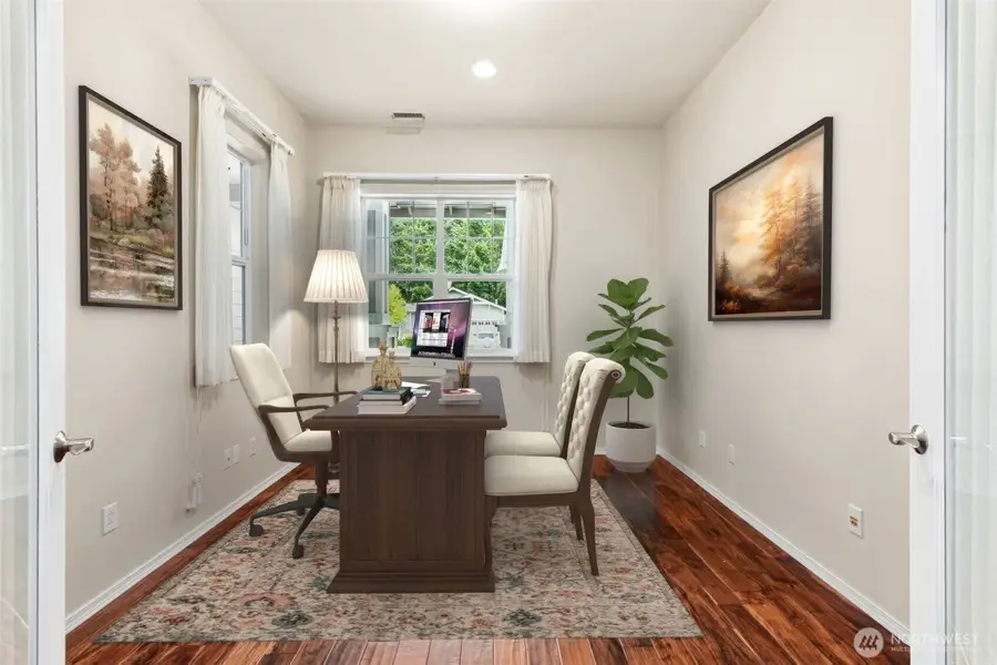 8336 Bainbridge Loop Ne, Lacey, WA 98516 - Image #3