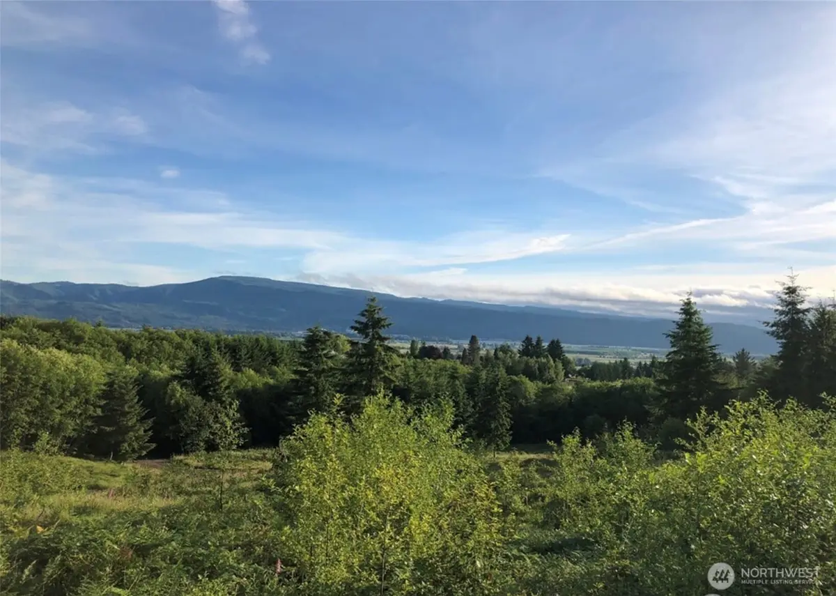 24 Kristy Kay Lane, Cathlamet, WA 98612 - Image #1