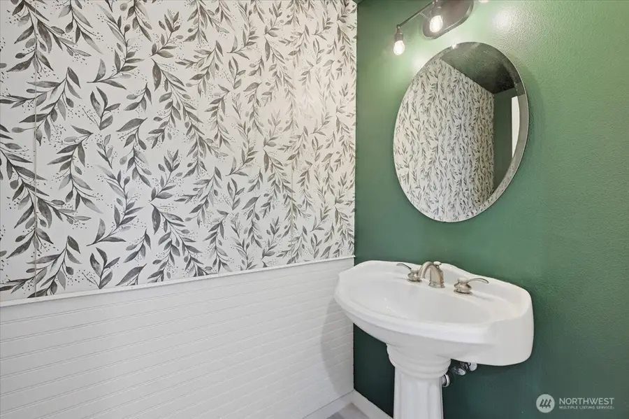 10217 Se 237th St, Kent, WA 98031 - Image #3