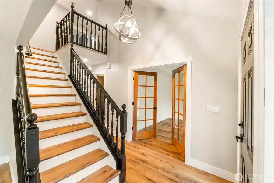 14601 115th Avenue Ct E, Puyallup, WA 98374 - Image #3