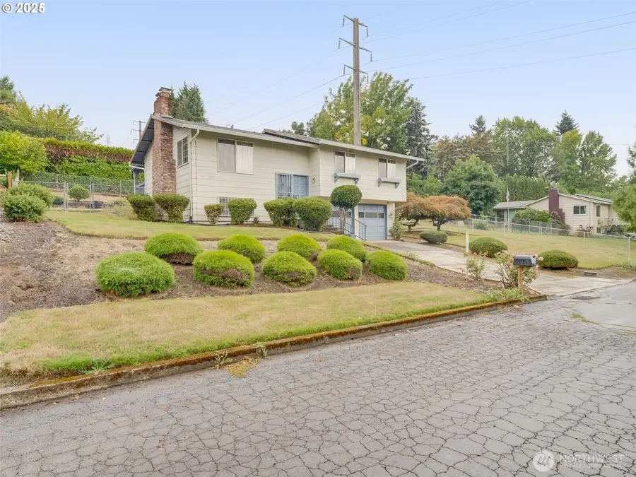 4305 E 15th Street, Vancouver, WA 98661 - Image #2