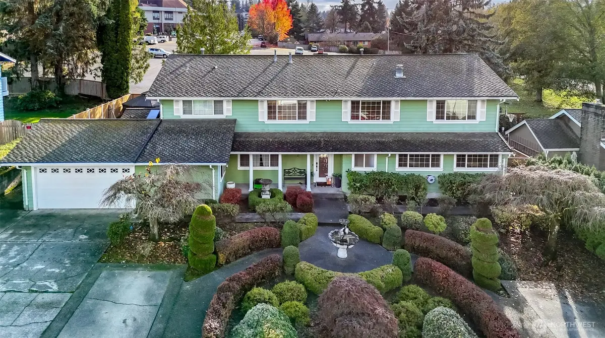 8228 24th Street Ct W, University Place, WA 98466 - Image #1