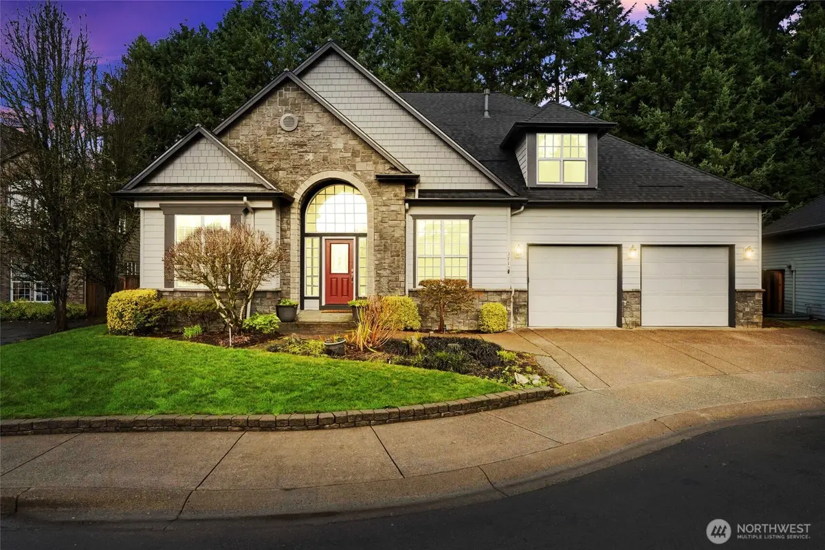 3712 NE 131st Street, Vancouver, WA 98686 - Image #1