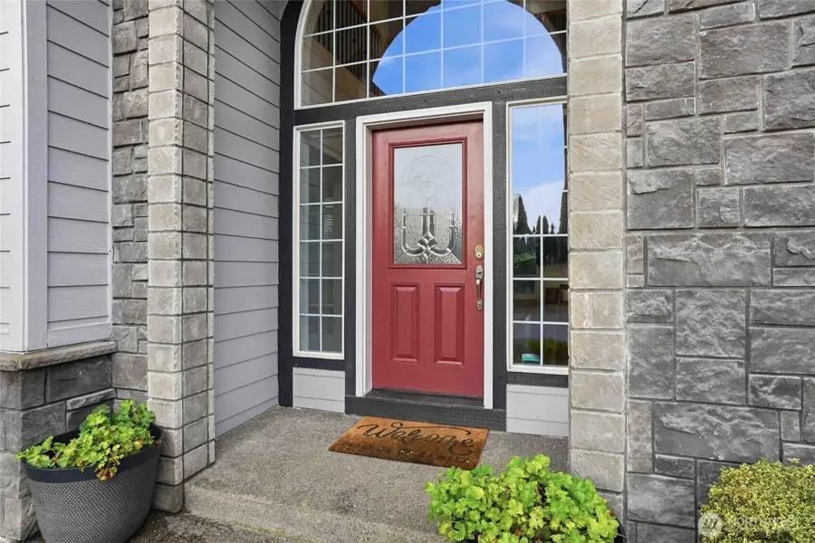 3712 NE 131st Street, Vancouver, WA 98686 - Image #2