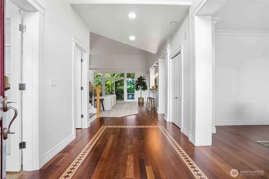 3712 NE 131st Street, Vancouver, WA 98686 - Image #3