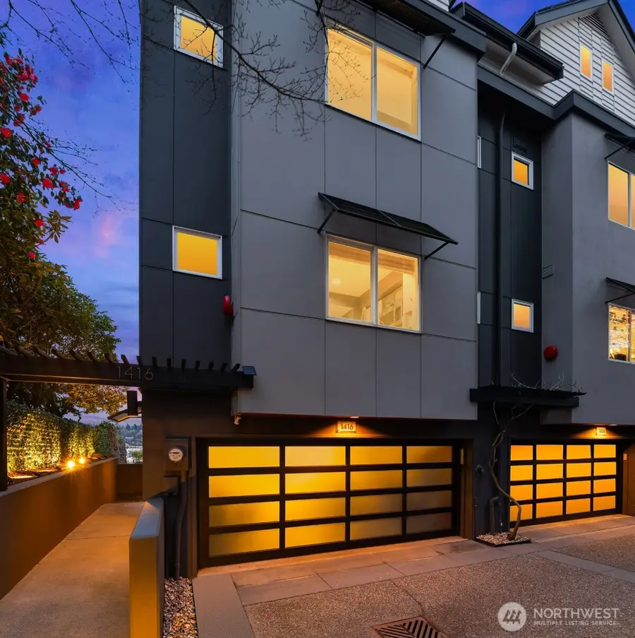 1416 6th Avenue N, Seattle, WA 98109 - Image #2