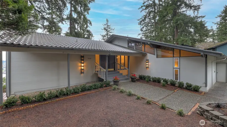 7808 89th Place Se, Mercer Island, WA 98040 - Image #3