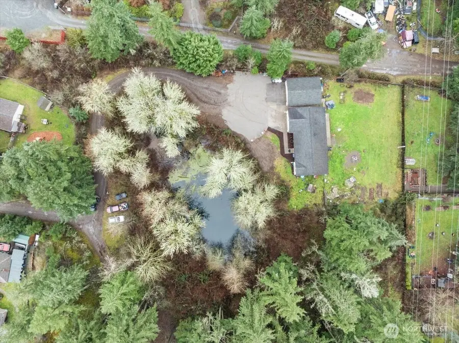 4512 244th Street Ct E, Spanaway, WA 98387 - Image #2