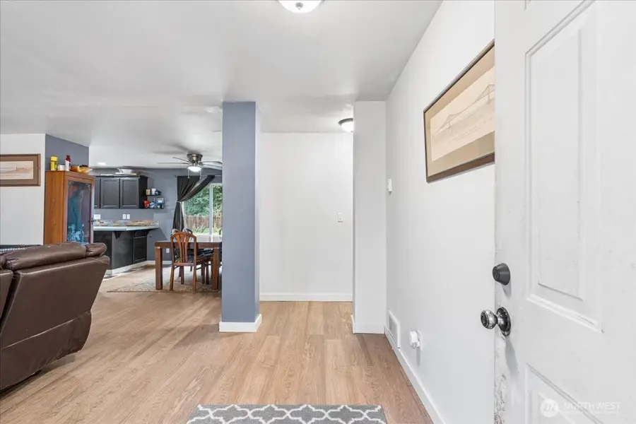 4512 244th Street Ct E, Spanaway, WA 98387 - Image #3