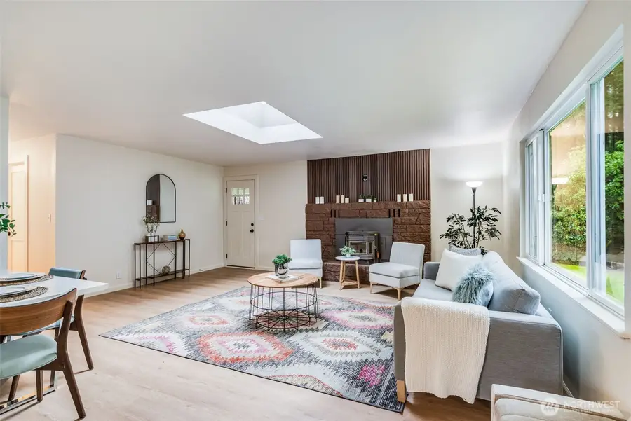 30 E Restful Road, Grapeview, WA 98546 - Image #2