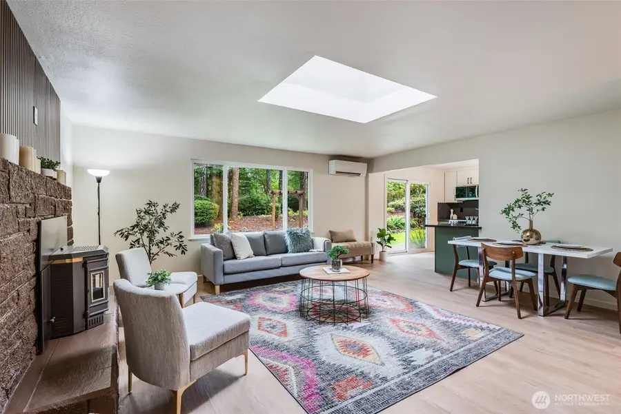 30 E Restful Road, Grapeview, WA 98546 - Image #3