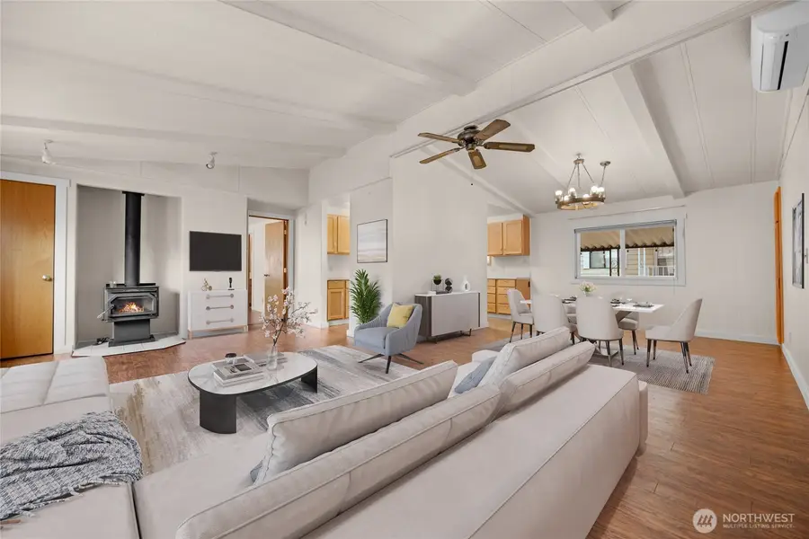 620 112th Street Se #227, Everett, WA 98208 - Image #3