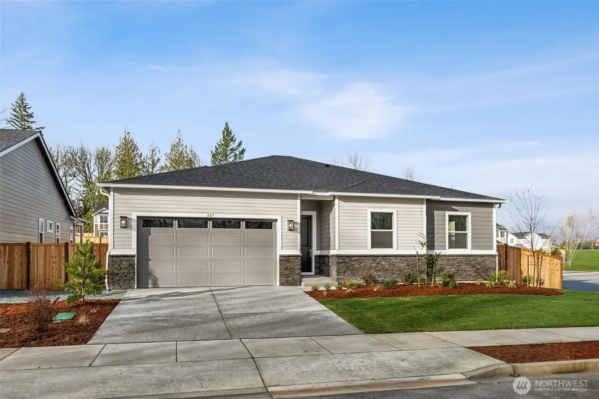 327 Crested Butte Boulevard #49, Mount Vernon, WA 98273 - Image #1