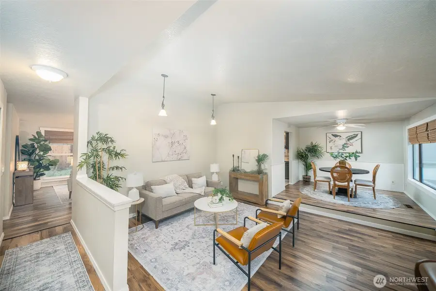 809 Cardigan Street Nw, Olympia, WA 98502 - Image #3