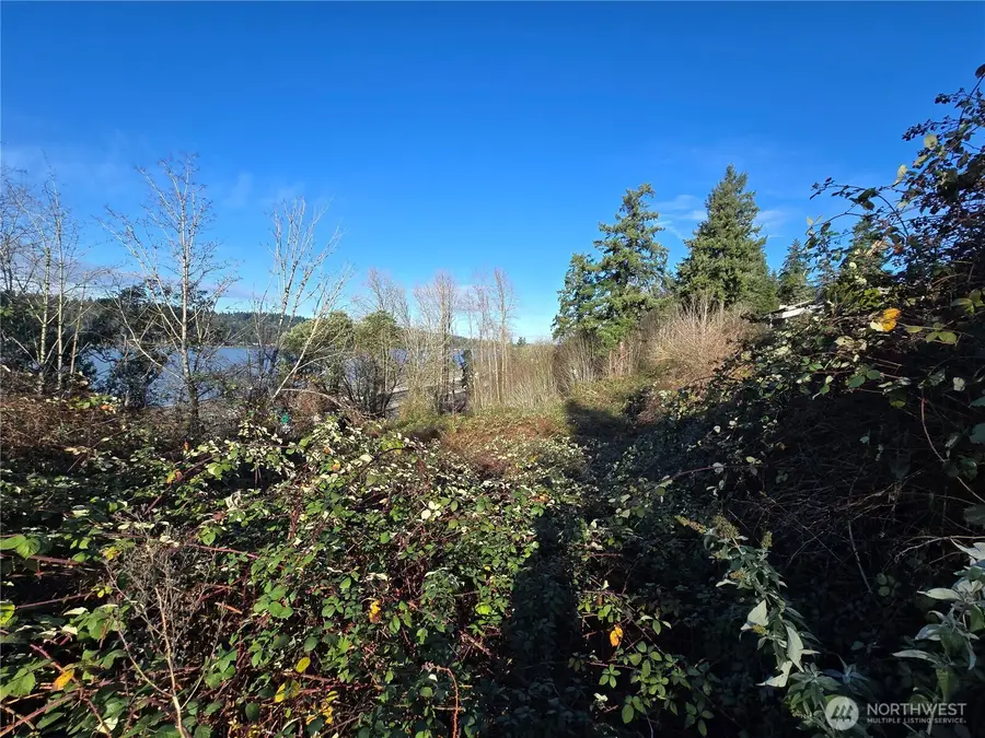 2121 Creswell Rd #1, Snohomish, WA 98290 - Image #2