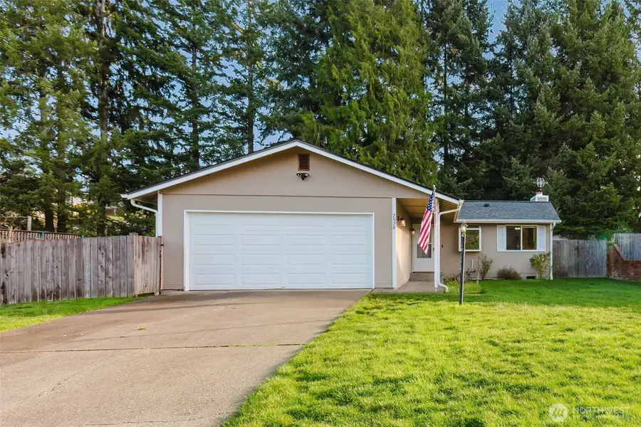 7528 Blackbird, Bremerton, WA 98311 - Image #2