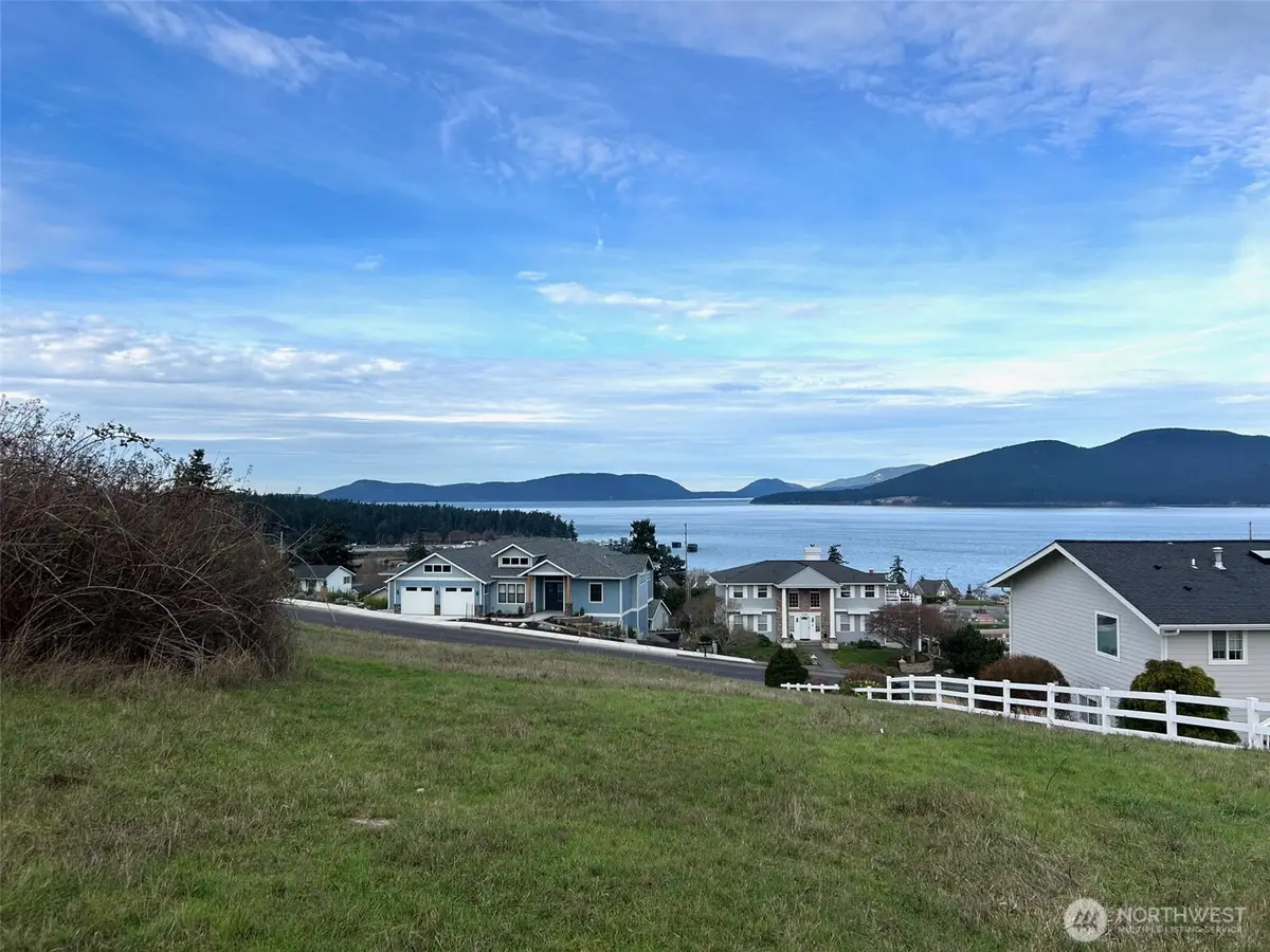 4504 Guemes View #70, Anacortes, WA 98221 - Image #1