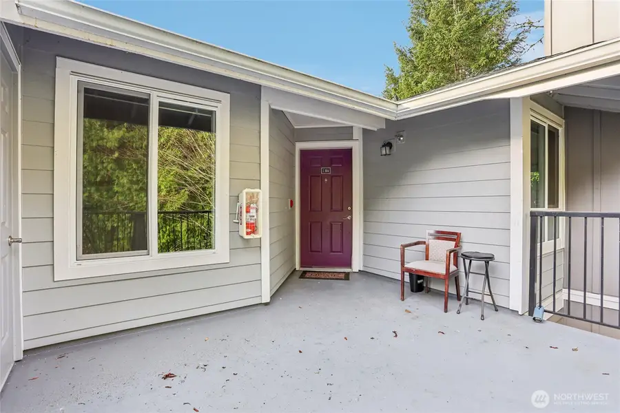 3927 243rd Place Se #I304, Bothell, WA 98021 - Image #3
