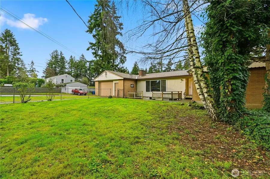 11805 3rd Avenue S, Seattle, WA 98168 - Image #3